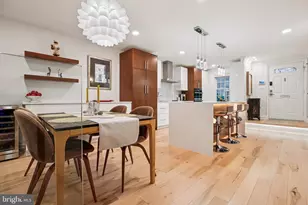 4353 Westover Pl NW, Washington, DC 20016 - Photo 12