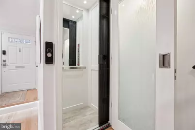 4353 Westover Place NW, Washington, DC 20016 - Photo 8