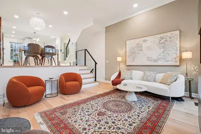 4353 Westover Place NW, Washington, DC 20016 - Photo 20