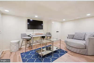 4353 Westover Place NW, Washington, DC 20016 - Photo 42