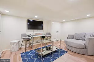 4353 Westover Pl NW, Washington, DC 20016 - Photo 42