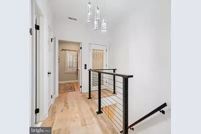 4353 Westover Place NW, Washington, DC 20016 - Photo 54