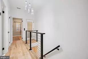 4353 Westover Pl NW, Washington, DC 20016 - Photo 54