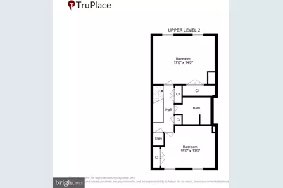 4353 Westover Place NW, Washington, DC 20016 - Photo 74