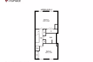 4353 Westover Pl NW, Washington, DC 20016 - Photo 74