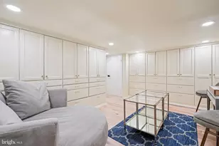 4353 Westover Pl NW, Washington, DC 20016 - Photo 44