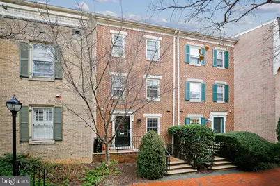 4353 Westover Place NW, Washington, DC 20016 - Photo 76