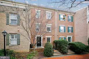 4353 Westover Pl NW, Washington, DC 20016 - Photo 76