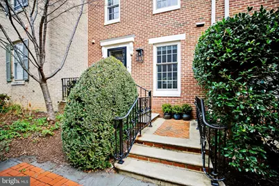 4353 Westover Place NW, Washington, DC 20016 - Photo 66