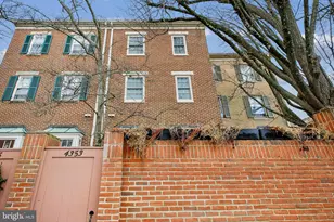 4353 Westover Pl NW, Washington, DC 20016 - Photo 68