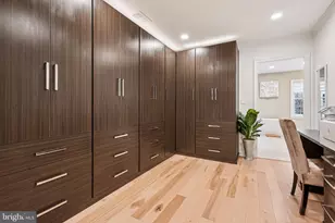 4353 Westover Pl NW, Washington, DC 20016 - Photo 24