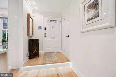 4353 Westover Place NW, Washington, DC 20016 - Photo 60