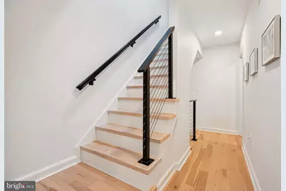 4353 Westover Place NW, Washington, DC 20016 - Photo 56