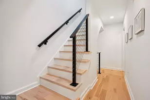 4353 Westover Pl NW, Washington, DC 20016 - Photo 56