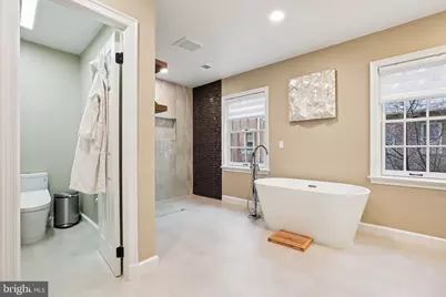 4353 Westover Place NW, Washington, DC 20016 - Photo 50