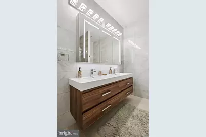 4353 Westover Place NW, Washington, DC 20016 - Photo 52