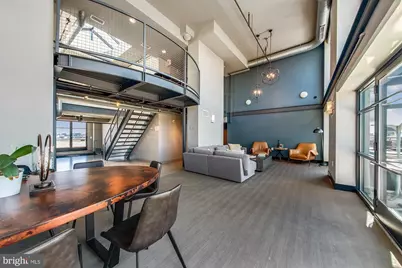 1133 14th Street NW #1209, Washington, DC 20005 - Photo 38