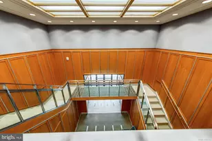 1133 14th St NW, Washington, DC 20005 - Photo 34