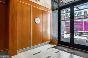 1133 14th St NW, Washington, DC 20005 - Photo 32