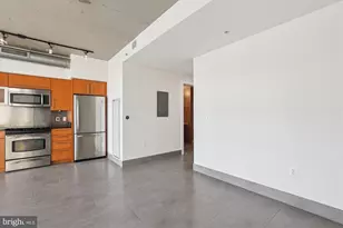 1133 14th St NW, Washington, DC 20005 - Photo 16