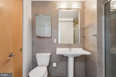 1133 14th Street NW #1209, Washington, DC 20005 - Photo 18