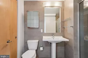 1133 14th St NW, Washington, DC 20005 - Photo 18