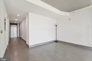 1133 14th St NW, Washington, DC 20005 - Photo 14