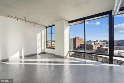 1133 14th Street NW #1209, Washington, DC 20005 - Photo 6