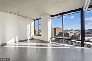 1133 14th St NW, Washington, DC 20005 - Photo 6