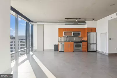 1133 14th Street NW #1209, Washington, DC 20005 - Photo 10