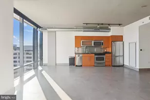 1133 14th St NW, Washington, DC 20005 - Photo 10