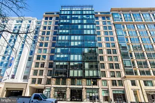 1133 14th St NW, Washington, DC 20005 - Photo 28