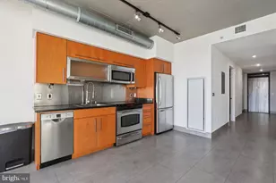 1133 14th St NW, Washington, DC 20005 - Photo 4