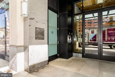 1133 14th Street NW #1209, Washington, DC 20005 - Photo 30