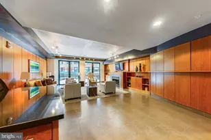 1133 14th St NW, Washington, DC 20005 - Photo 36