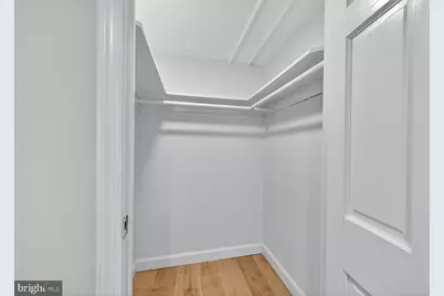 1363 28th Street NW #3, Washington, DC 20007 - Photo 12