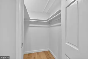 1363 28th St NW, Washington, DC 20007 - Photo 12