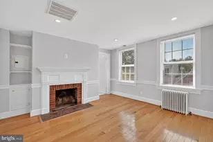 1363 28th St NW, Washington, DC 20007 - Photo 6