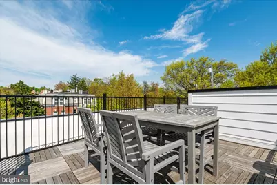 2869 28th NW #101, Washington, DC 20008 - Photo 24