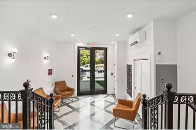2869 28th NW #101, Washington, DC 20008 - Photo 4