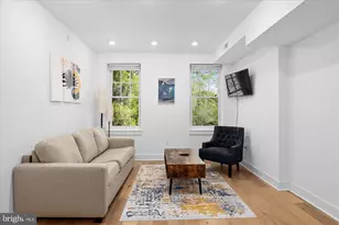 2869 28th NW, Washington, DC 20008 - Photo 14