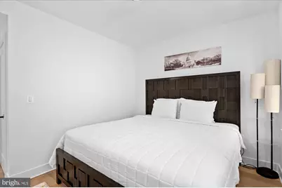 2869 28th NW #101, Washington, DC 20008 - Photo 18