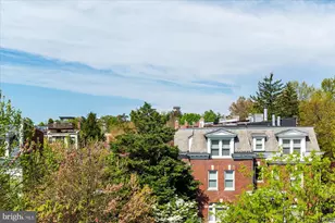 2869 28th NW, Washington, DC 20008 - Photo 28