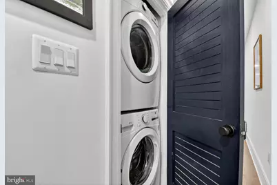 3317 16th Street NW #4, Washington, DC 20010 - Photo 16