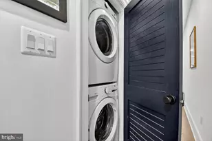 3317 16th St NW, Washington, DC 20010 - Photo 16