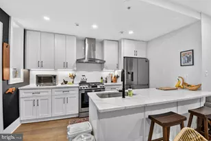 3317 16th St NW, Washington, DC 20010 - Photo 8