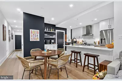 3317 16th Street NW #4, Washington, DC 20010 - Photo 6