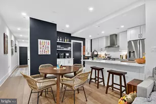 3317 16th St NW, Washington, DC 20010 - Photo 6