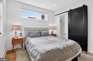 3317 16th St NW, Washington, DC 20010 - Photo 12