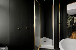 1829 16th St NW, Washington, DC 20009 - Photo 12